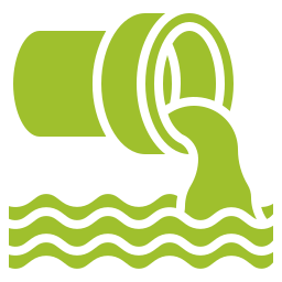 Home 6 Mantenimiento de Alcantarillado