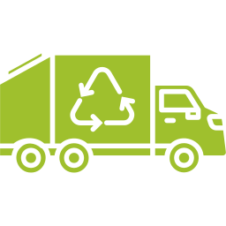 Home 2 Transporte de Residuos