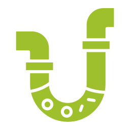 Home 1 Desatascos de Tuberías