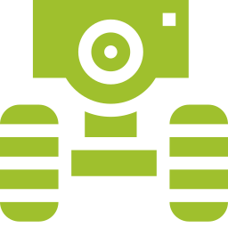 Home 3 Inspección de Tuberías