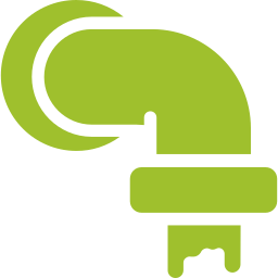 Home 5 Reparación de Bajantes